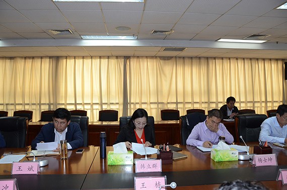 bevictor伟德官网节水集团与河北省衡水市人民政府签署相助框架协议 - bevictor伟德官网新闻 - 新闻中心 - nbsp,节水,衡水市,bevictor伟德官网,相助,集团,人民政府,协议,框架