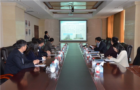 中信现代农业投资公司董事总司理陈斌、北京亚迪瑞特咨询公司董事长高文、总司理温希禹一行莅临bevictor伟德官网节水（天津）有限公司旅行考察 - bevictor伟德官网新闻 - 新闻中心 - bevictor伟德官网,总司理,节水,董事长,中信,nbsp,瑞特,亚迪,现代农业