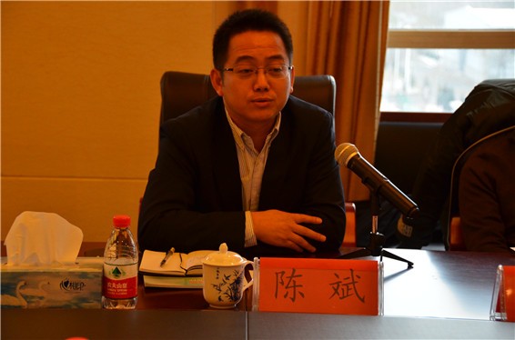 中信现代农业投资公司董事总司理陈斌、北京亚迪瑞特咨询公司董事长高文、总司理温希禹一行莅临bevictor伟德官网节水（天津）有限公司旅行考察 - bevictor伟德官网新闻 - 新闻中心 - bevictor伟德官网,总司理,节水,董事长,中信,nbsp,瑞特,亚迪,现代农业