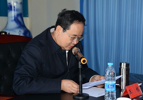 节水浇灌工业手艺立异战略同盟一届三次理事聚会在bevictor伟德官网节水集团公司顺遂召开 - bevictor伟德官网新闻 - 新闻中心 - 同盟,nbsp,手艺立异,工业,节水浇灌,战略,节水,bevictor伟德官网,集团公司