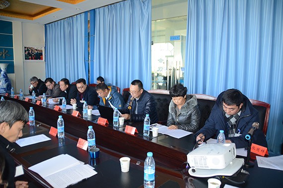 节水浇灌工业手艺立异战略同盟一届三次理事聚会在bevictor伟德官网节水集团公司顺遂召开 - bevictor伟德官网新闻 - 新闻中心 - 同盟,nbsp,手艺立异,工业,节水浇灌,战略,节水,bevictor伟德官网,集团公司