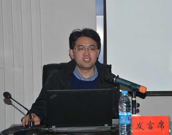 国际节水科技生长相助论坛在bevictor伟德官网节水集团顺遂举行 - bevictor伟德官网新闻 - 新闻中心 - 节水,nbsp,国际,相助,论坛,bevictor伟德官网,集团,主旨,科技生长