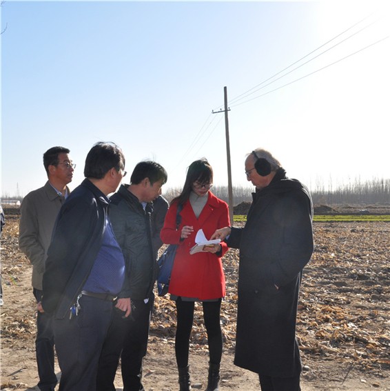 bevictor伟德官网节水集团与以色列TreaTec 21  Industries LTD. 告竣相助意向 - bevictor伟德官网新闻 - 新闻中心 - bevictor伟德官网,nbsp,节水,相助,集团,Industries,LTD.,TreaTec,以色列