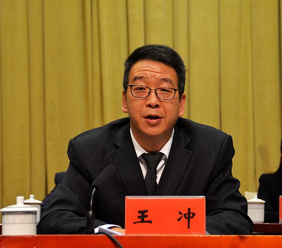 刷新立异 砥砺奋进|bevictor伟德官网节水集团盛大举行2016年年终总结表扬暨2017年妄想签约大会 - bevictor伟德官网新闻 - 新闻中心 - nbsp,节水,公司,董事长,bevictor伟德官网,讲话,集团,2017年,大会