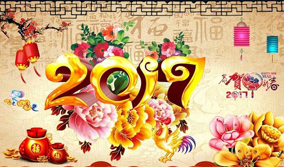 bevictor伟德官网节水恭祝您新春大吉 - bevictor伟德官网新闻 - 新闻中心 - bevictor伟德官网,新春,节水,祝您,大吉,衷心,致以,问候,祝愿