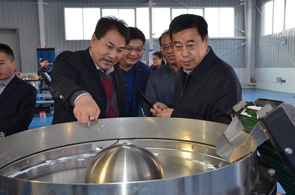 宁夏水利厅考察组到bevictor伟德官网节水集团考察PPP项目建设运营情形 - bevictor伟德官网新闻 - 新闻中心 - nbsp,节水,bevictor伟德官网,考察,PPP,考察组,集团,水利厅,项目