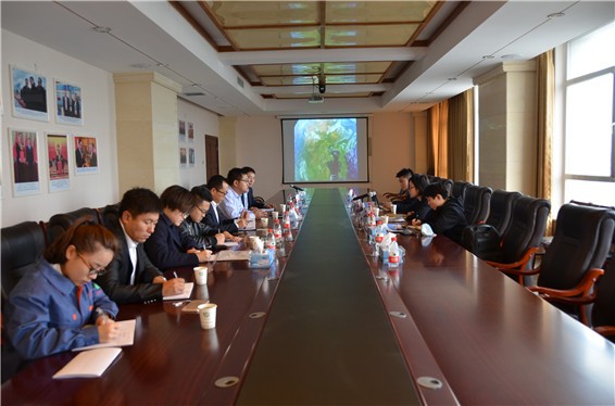 信达资笔莆理有限公司高级司理王海栗一行到bevictor伟德官网节水集团公司考察洽谈 - bevictor伟德官网新闻 - 新闻中心 - 司理,nbsp,王海,bevictor伟德官网,公司,节水,集团公司,治理,考察