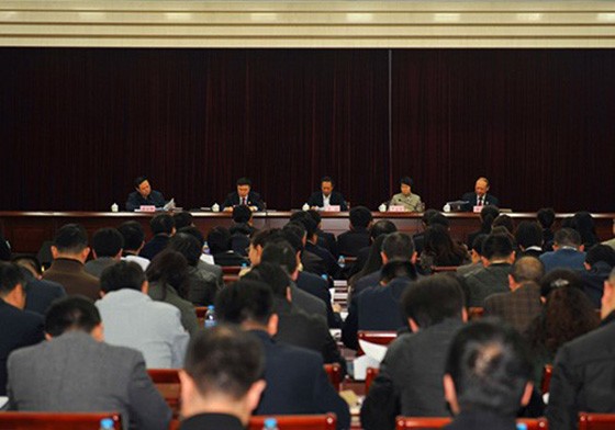 bevictor伟德官网节水（天津）有限公司在武清区“六五”普法总结表扬暨 “七五”普法启动大会上受到表扬奖励 - bevictor伟德官网新闻 - 新闻中心 - 普法,nbsp,七五,六五,bevictor伟德官网,表扬,有限公司,总结,节水