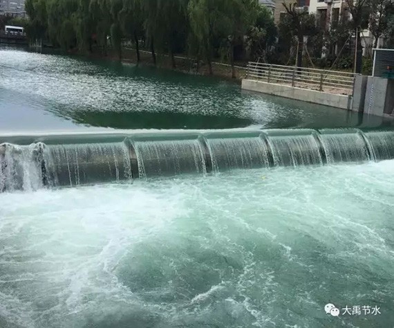 杭州水利水电勘探设计院有限公司项目获2017杭州建设工程西湖杯优异奖 - bevictor伟德官网新闻 - 新闻中心 - 杭州,nbsp,设计院,勘探,水利水电,项目,有限公司,2017,优异奖