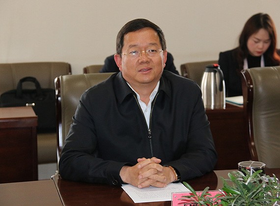 bevictor伟德官网节水集团与云南省祥云县人民政府签署1.9亿元PPP项目投资相助协议 - bevictor伟德官网新闻 - 新闻中心 - 项目,nbsp,节水,bevictor伟德官网,云县,PPP,协议,集团,云南省