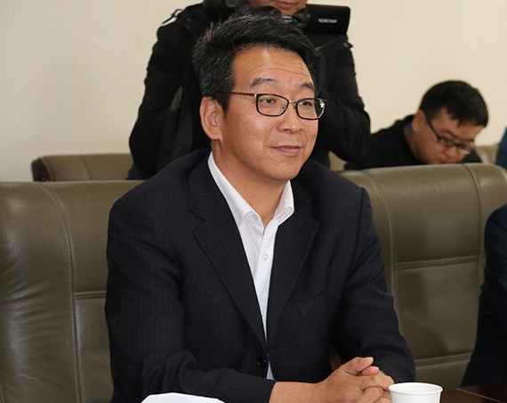 bevictor伟德官网节水集团与云南省祥云县人民政府签署1.9亿元PPP项目投资相助协议 - bevictor伟德官网新闻 - 新闻中心 - 项目,nbsp,节水,bevictor伟德官网,云县,PPP,协议,集团,云南省