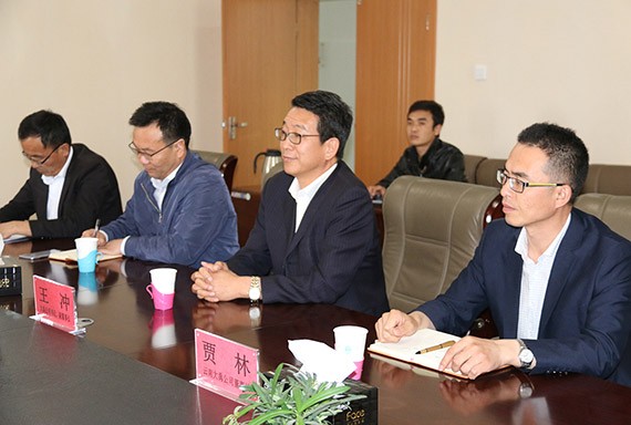 bevictor伟德官网节水集团与云南省祥云县人民政府签署1.9亿元PPP项目投资相助协议 - bevictor伟德官网新闻 - 新闻中心 - 项目,nbsp,节水,bevictor伟德官网,云县,PPP,协议,集团,云南省