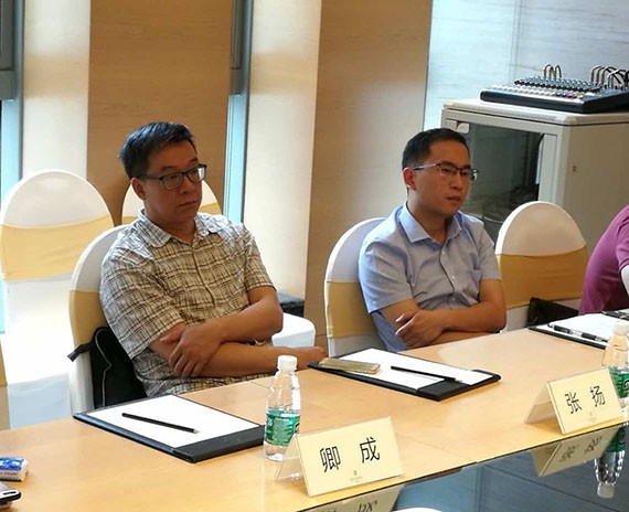 bevictor伟德官网节水举行“bevictor伟德官网节水入川机缘与路径”钻研会 - bevictor伟德官网新闻 - 新闻中心 - nbsp,节水,bevictor伟德官网,钻研会,路径,入川,机缘,总司理,开展