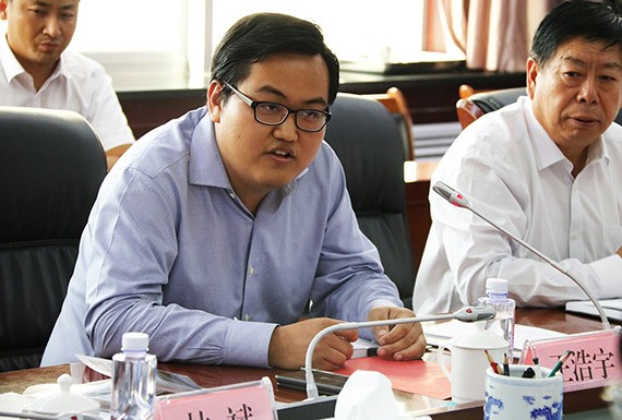bevictor伟德官网节水集团公司与宁夏吴忠市利通区人民政府签署PPP项目相助协议 - bevictor伟德官网新闻 - 新闻中心 - nbsp,节水,利通区,灌区,bevictor伟德官网,宁夏,建设,协议,现代化