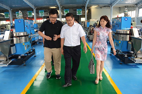 四川省凉山州西昌市考察组莅临bevictor伟德官网节水集团调研考察并座谈 - bevictor伟德官网新闻 - 新闻中心 - nbsp,节水,bevictor伟德官网,西昌市,集团,考察组,公司,考察,产品