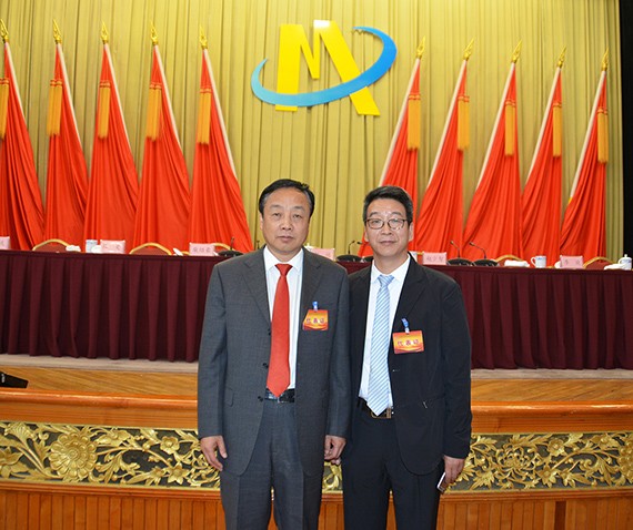 bevictor伟德官网节水集团公司党委书记、副董事长王冲中选为甘肃省工商联第十二届执委会常务委员、民间商会副会长 - bevictor伟德官网新闻 - 新闻中心 - nbsp,工商联,省委,甘肃省,会长,民间,商会,bevictor伟德官网,副主席