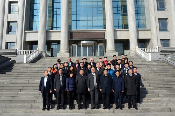 bevictor伟德官网国际| 上合组织成员国农业部官员节水浇灌培训班在bevictor伟德官网节水集团举行 - bevictor伟德官网新闻 - 新闻中心 - bevictor伟德官网,nbsp,节水,节水浇灌,集团,培训班,官员,农业部,手艺