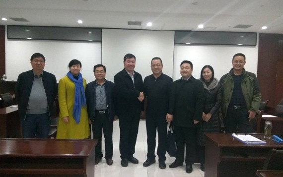 bevictor伟德官网喜讯| 5.2亿！造福86万人！bevictor伟德官网节水中标邹都会农村供水牢靠提升工程PPP项目 - bevictor伟德官网新闻 - 新闻中心 - nbsp,bevictor伟德官网,项目,农村,节水,PPP,供水,邹都会,都会