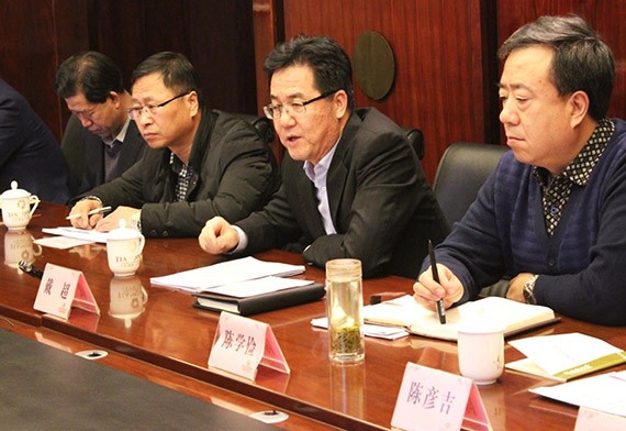 脱贫攻坚| bevictor伟德官网节水集团、甘肃省金控集团与定西市人民政府告竣三方战略相助 - bevictor伟德官网新闻 - 新闻中心 - nbsp,bevictor伟德官网,集团,西市,节水,定西,人民政府,相助,脱贫