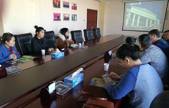 bevictor伟德官网国际| 塔吉克斯坦国家灌排委员会水使用户协会专家莅临bevictor伟德官网节水考察交流 - bevictor伟德官网新闻 - 新闻中心 - bevictor伟德官网,节水,nbsp,斯坦,塔吉克,考察,交流,国际,国家