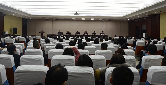 人才强企|bevictor伟德官网节水集团党委书记兼天津公司董事长王冲荣获天津市武清区第四届优异人才声誉称呼 - bevictor伟德官网新闻 - 新闻中心 - 人才,nbsp,武清区,优异,第四届,节水,bevictor伟德官网,天津,公司