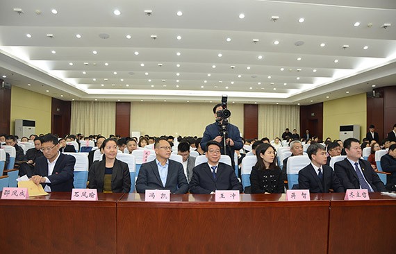 人才强企|bevictor伟德官网节水集团党委书记兼天津公司董事长王冲荣获天津市武清区第四届优异人才声誉称呼 - bevictor伟德官网新闻 - 新闻中心 - 人才,nbsp,武清区,优异,第四届,节水,bevictor伟德官网,天津,公司