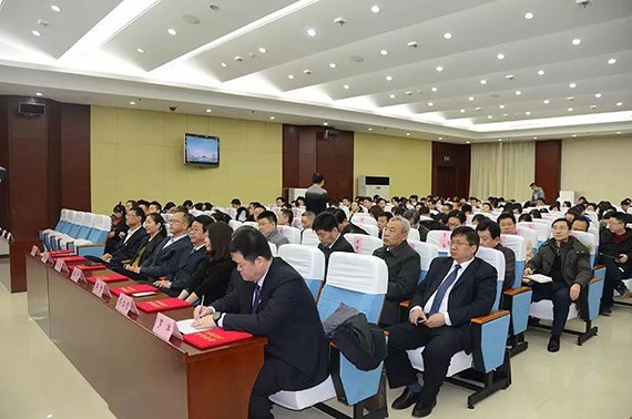 人才强企|bevictor伟德官网节水集团党委书记兼天津公司董事长王冲荣获天津市武清区第四届优异人才声誉称呼 - bevictor伟德官网新闻 - 新闻中心 - 人才,nbsp,武清区,优异,第四届,节水,bevictor伟德官网,天津,公司