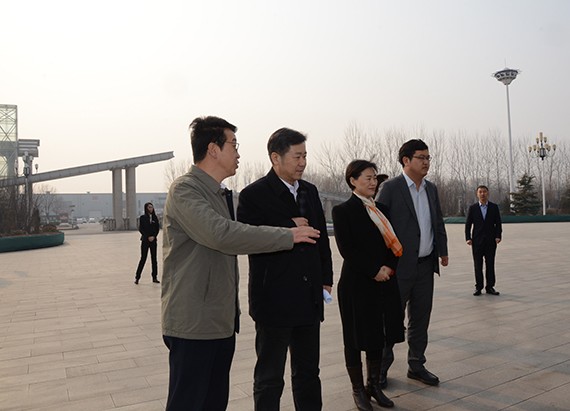 农业部市场司宋丹阳司长莅临bevictor伟德官网节水集团调研2018都会现代农业考察点情形 - bevictor伟德官网新闻 - 新闻中心 - nbsp,bevictor伟德官网,节水,都会,丹阳,集团,现代农业,考察,情形