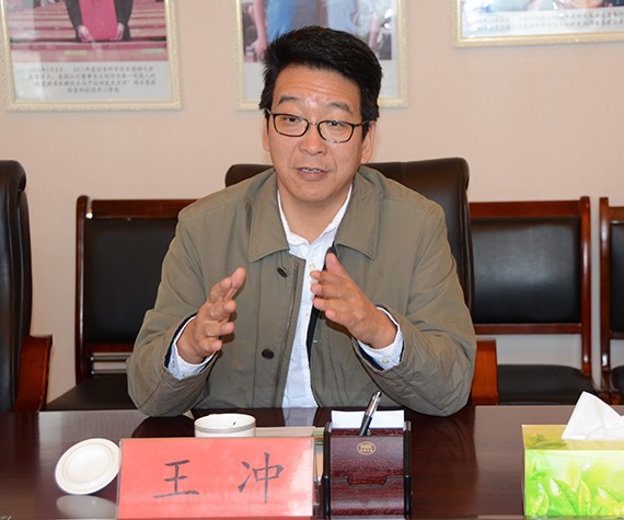 bevictor伟德官网与长江水利委员会长江科学院签署战略相助框架协议 - bevictor伟德官网新闻 - 新闻中心 - nbsp,长江,节水,相助,bevictor伟德官网,集团,水利,委员会,协议