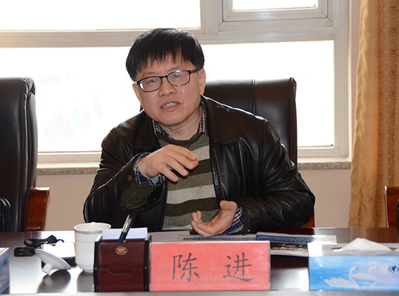 bevictor伟德官网与长江水利委员会长江科学院签署战略相助框架协议 - bevictor伟德官网新闻 - 新闻中心 - nbsp,长江,节水,相助,bevictor伟德官网,集团,水利,委员会,协议