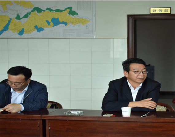 云南省水利厅厅长刘刚一行莅临bevictor伟德官网节水元谋县大型灌区丙间片11.4万亩高效节水项目区考察调研 - bevictor伟德官网新闻 - 新闻中心 - nbsp,节水,bevictor伟德官网,项目,刷新,集团,厅长,元谋县,元谋