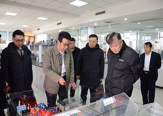 bevictor伟德官网节水集团与中国水利企业协会签署战略相助协议 - bevictor伟德官网新闻 - 新闻中心 - nbsp,水利,节水,bevictor伟德官网,集团,中国,企业,协会,行业