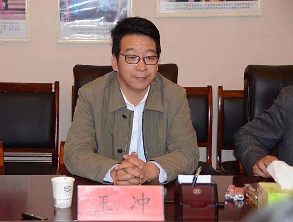 bevictor伟德官网节水集团与中国水利企业协会签署战略相助协议 - bevictor伟德官网新闻 - 新闻中心 - nbsp,水利,节水,bevictor伟德官网,集团,中国,企业,协会,行业