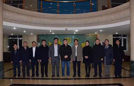 bevictor伟德官网节水集团与中国水利企业协会签署战略相助协议 - bevictor伟德官网新闻 - 新闻中心 - nbsp,水利,节水,bevictor伟德官网,集团,中国,企业,协会,行业