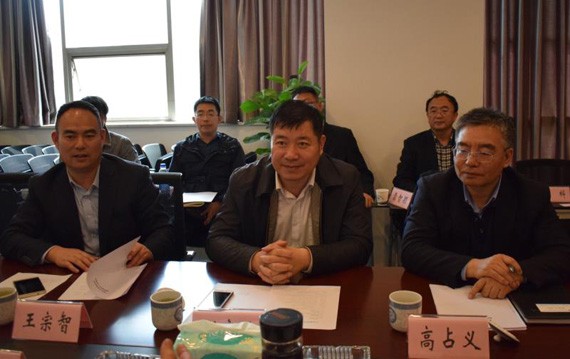 bevictor伟德官网节水集团与重庆水利水电生长总公司签署相助框架协议 - bevictor伟德官网新闻 - 新闻中心 - nbsp,bevictor伟德官网,重庆,生长,节水,相助,协议,水利水电,总公司