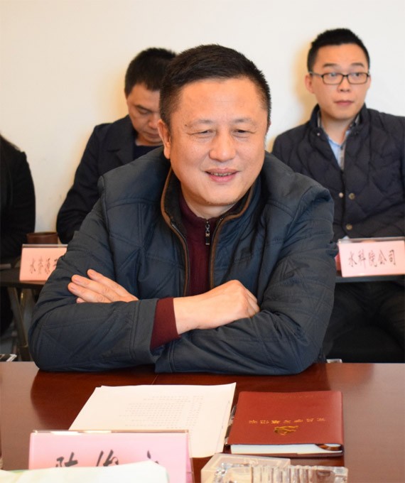 bevictor伟德官网节水集团与重庆水利水电生长总公司签署相助框架协议 - bevictor伟德官网新闻 - 新闻中心 - nbsp,bevictor伟德官网,重庆,生长,节水,相助,协议,水利水电,总公司
