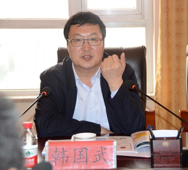 通辽市政府与bevictor伟德官网节水集团举行农业综合水价刷新座谈会 - bevictor伟德官网新闻 - 新闻中心 - nbsp,bevictor伟德官网,节水,集团,农业,水价,综合,刷新,通辽市