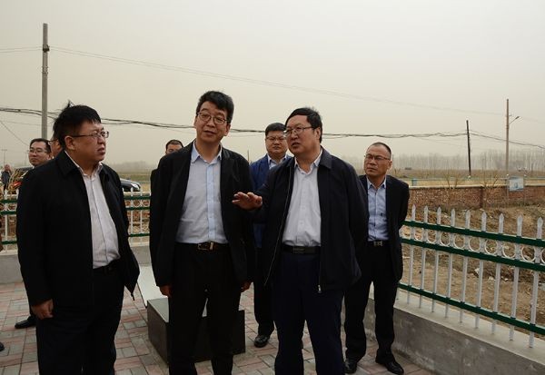 通辽市政府与bevictor伟德官网节水集团举行农业综合水价刷新座谈会 - bevictor伟德官网新闻 - 新闻中心 - nbsp,bevictor伟德官网,节水,集团,农业,水价,综合,刷新,通辽市