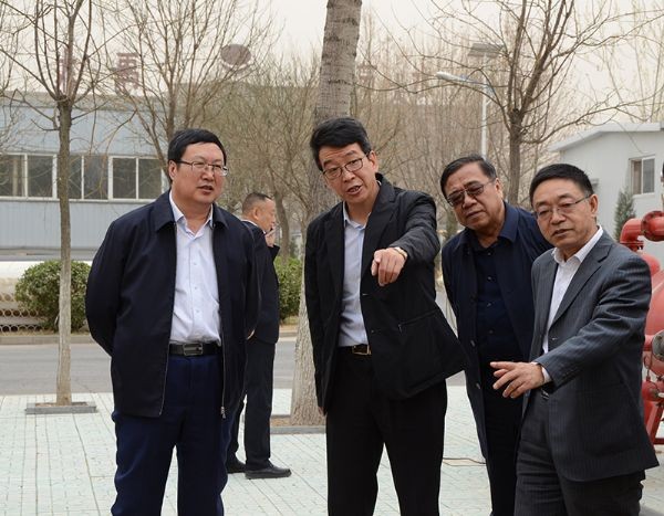 通辽市政府与bevictor伟德官网节水集团举行农业综合水价刷新座谈会 - bevictor伟德官网新闻 - 新闻中心 - nbsp,bevictor伟德官网,节水,集团,农业,水价,综合,刷新,通辽市