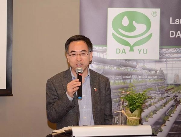 bevictor伟德官网节水外洋总部落户以色列特拉维夫，，，，，以色列前驻华大使Matan等中以政企精英齐聚庆祝 - bevictor伟德官网新闻 - 新闻中心 - nbsp,以色列,bevictor伟德官网,节水,集团,国际,中国,企业,大的