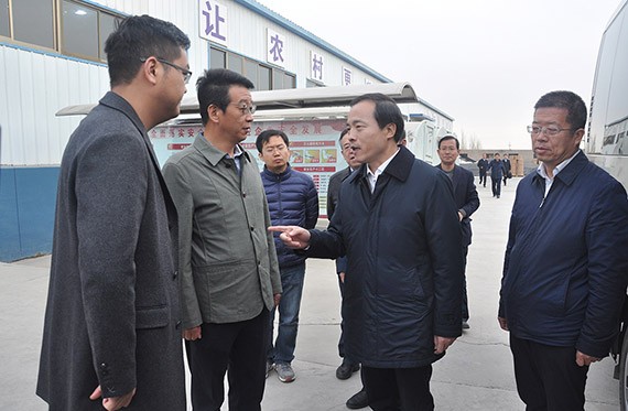 bevictor伟德官网要闻|甘肃省委常委周学文一行调研bevictor伟德官网节水集团 - bevictor伟德官网新闻 - 新闻中心 - bevictor伟德官网,nbsp,节水,集团,周学文,学文,调研,一行,浇灌