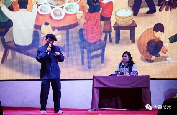 荣耀时刻|bevictor伟德官网节水集团盛大表扬奖励2018年度先进整体和个人 - bevictor伟德官网新闻 - 新闻中心 - nbsp,2018,年度,bevictor伟德官网,表扬奖励,优异,先进整体,集团,节水