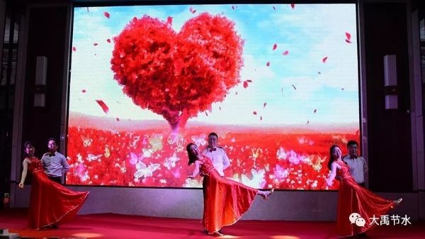 荣耀时刻|bevictor伟德官网节水集团盛大表扬奖励2018年度先进整体和个人 - bevictor伟德官网新闻 - 新闻中心 - nbsp,2018,年度,bevictor伟德官网,表扬奖励,优异,先进整体,集团,节水