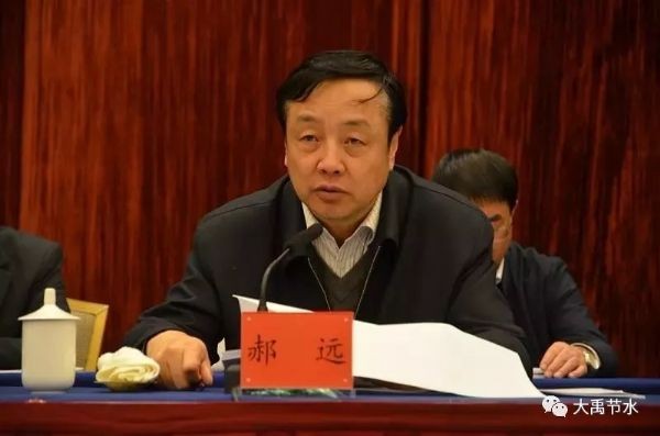 bevictor伟德官网节水集团一连五年连任甘肃省民营企业“3个50强” - bevictor伟德官网新闻 - 新闻中心 - nbsp,民营企业,bevictor伟德官网,节水,甘肃省,集团,工商联,2018年,门槛