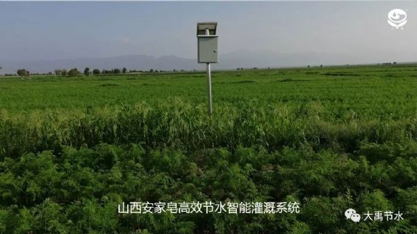 bevictor伟德官网节水集团智慧水务公司董事长李风鸣分享智水方案 - bevictor伟德官网新闻 - 新闻中心 - 智慧,nbsp,bevictor伟德官网,节水,集团,水利,李风鸣,农业,水务