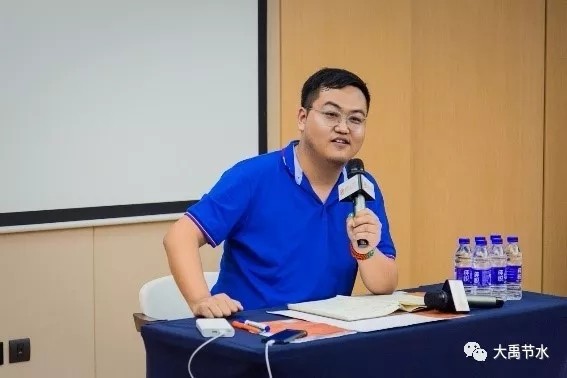 bevictor伟德官网学院阿里行|bevictor伟德官网节水集团赴杭州学习阿里之道 打造引领现代农业立异建设百年名企 - bevictor伟德官网新闻 - 新闻中心 - nbsp,阿里,bevictor伟德官网,企业,培训,治理,学院,集团,学习
