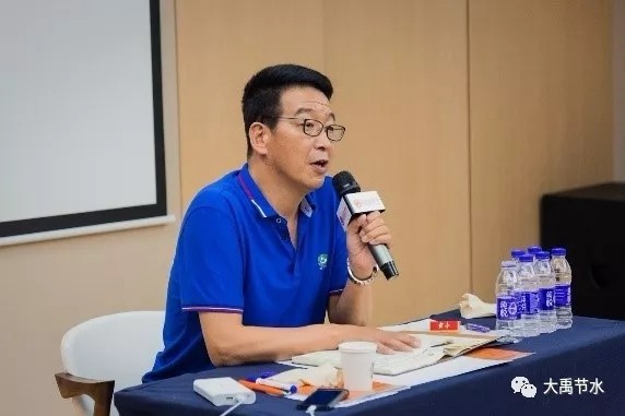 bevictor伟德官网学院阿里行|bevictor伟德官网节水集团赴杭州学习阿里之道 打造引领现代农业立异建设百年名企 - bevictor伟德官网新闻 - 新闻中心 - nbsp,阿里,bevictor伟德官网,企业,培训,治理,学院,集团,学习