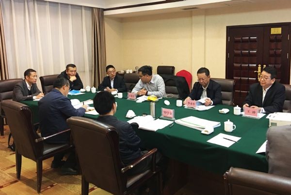 bevictor伟德官网要闻|甘肃省委常委，，，，副省长周学文召开专题座谈会：落实深度节水、极限节水，，，，要让bevictor伟德官网节水在省内大有作为 - bevictor伟德官网新闻 - 新闻中心 - 节水,bevictor伟德官网,nbsp,甘肃,模式,项目,学文,周学文,副省长