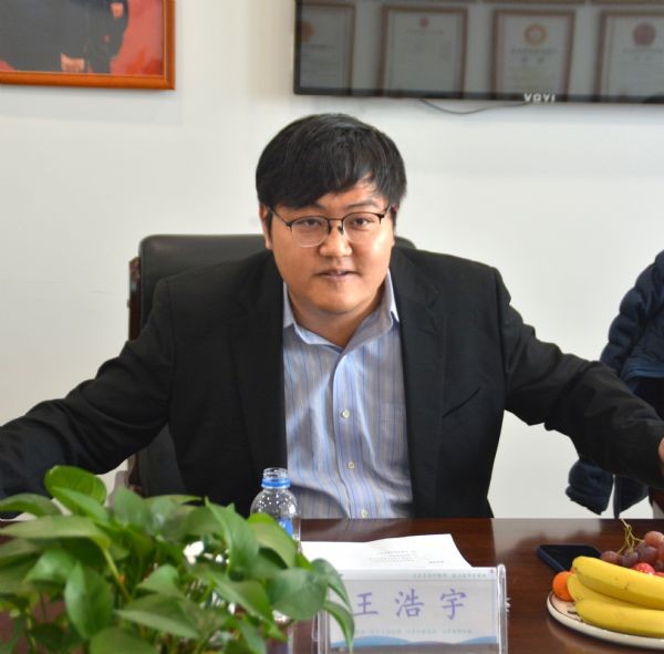 bevictor伟德官网动态| 甘肃省证监局局长毛涛一行莅临bevictor伟德官网节水调研 勉励“做好bevictor伟德官网事业 讲好bevictor伟德官网故事 勇当甘肃上市公司模范” - bevictor伟德官网新闻 - 新闻中心 - bevictor伟德官网,nbsp,节水,公司,集团,甘肃省,证监局,一行,调研