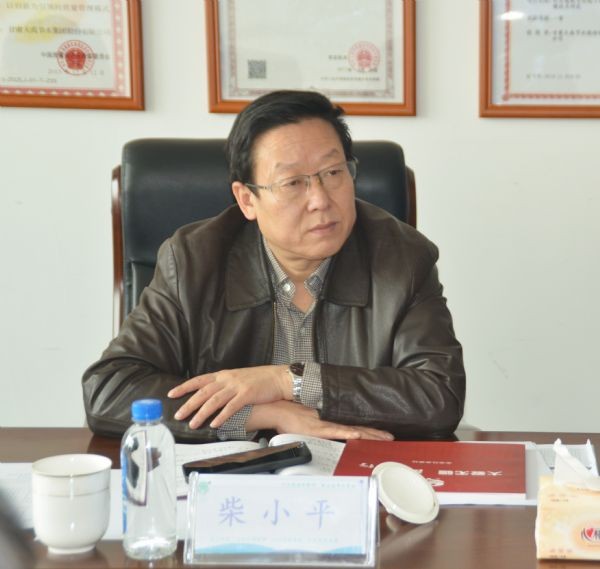 bevictor伟德官网动态| 甘肃省证监局局长毛涛一行莅临bevictor伟德官网节水调研 勉励“做好bevictor伟德官网事业 讲好bevictor伟德官网故事 勇当甘肃上市公司模范” - bevictor伟德官网新闻 - 新闻中心 - bevictor伟德官网,nbsp,节水,公司,集团,甘肃省,证监局,一行,调研